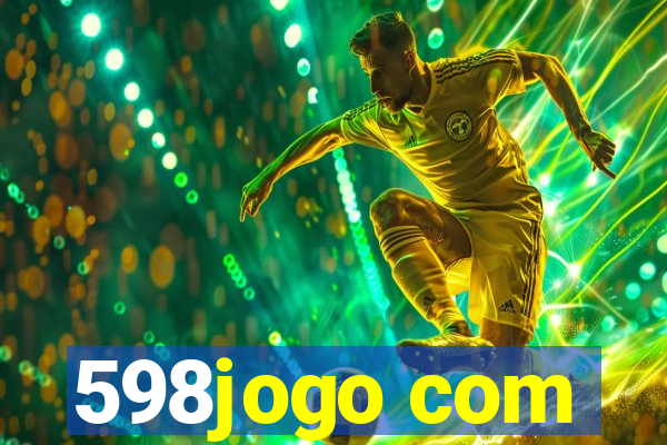 598jogo com